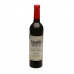 σετ από αξεσουάρ κρασιού Vino Versa Μπουκάλι Πλαστική ύλη 7 x 7 x 32 cm