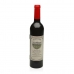 σετ από αξεσουάρ κρασιού Vino Versa Μπουκάλι Πλαστική ύλη 7 x 7 x 32 cm