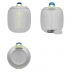Portable Bluetooth Speakers Logitech 984-001832 Grey