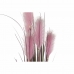 Plantă decorativă DKD Home Decor PVC Oțel Plastic Pensulă 30 x 30 x 150 cm