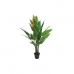 Dekorativ plante DKD Home Decor PVC Plastik 100 x 100 x 145 cm