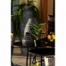 Dekorativ plante DKD Home Decor PVC polypropylen 25 x 25 x 30 cm
