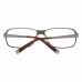 Мъжки Рамка за очила Dsquared2 DQ5057-015-56 Сив
