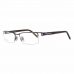 Okvir za naočale za muškarce Dsquared2 DQ5069-091-53 ø 53 mm Siva