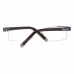 Heren Brillenframe Dsquared2 DQ5069-091-53 ø 53 mm Grijs