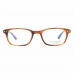 Glasögonbågar Hackett London HEB0741349 (49 mm) Brun (ø 49 mm)