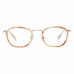 Okvir za naočale za muškarce Hackett London HEB10416947 (47 mm) Smeđa (ø 47 mm)