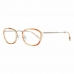 Okvir za naočale za muškarce Hackett London HEB10416947 (47 mm) Smeđa (ø 47 mm)