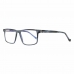 Okvir za naočale za muškarce Hackett London HEB20967154 (54 mm) Plava (ø 54 mm)