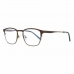 Moški Okvir za očala Hackett London HEB1629149 (49 mm) Rjava (ø 49 mm)