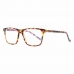 Glasögonbågar Hackett London HEB14312754 Brun (ø 54 mm)