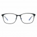 Мъжки Рамка за очила Hackett London HEB1780254 Черен (ø 54 mm)