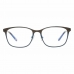 Okvir za naočale za muškarce Hackett London HEB17868454 (54 mm) Plava (ø 54 mm)