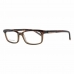Glasögonbågar Dsquared2 DQ5034-056-53 Brun (Ø 53 mm) (ø 53 mm)