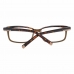 Glasögonbågar Dsquared2 DQ5034-056-53 Brun (Ø 53 mm) (ø 53 mm)