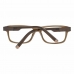Moški Okvir za očala Dsquared2 DQ5103-093-52 Rjava (Ø 52 mm) (ø 52 mm)