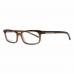Glasögonbågar Dsquared2 DQ5034-56B-53 Brun (Ø 53 mm) (ø 53 mm)
