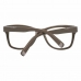 Мъжки Рамка за очила Dsquared2 DQ5136-057-51 Кафяв (Ø 51 mm) (ø 51 mm)
