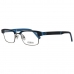 Glasögonbågar Guess GU1905-090-48 (ø 48 mm) Blå (Ø 48 mm)