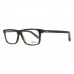 Glasögonbågar Just Cavalli JC0618-055-56 (ø 56 mm) Brun (ø 56 mm)