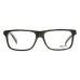 Okvir za naočale za muškarce Just Cavalli JC0618-055-56 (ø 56 mm) Smeđa (ø 56 mm)