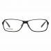 Okvir za naočale za muškarce Dsquared2 DQ5057-002-56 Crna (Ø 56 mm) (ø 56 mm)