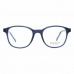 Okvir za naočale za muškarce Hackett London HEB20668350 (50 mm) Plava (ø 50 mm)