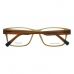 Glasögonbågar Gant G3005-MBRN-55 (ø 55 mm) Brun (ø 55 mm)