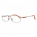 Glasögonbågar Dsquared2 DQ5014-016-53 Silvrig (Ø 53 mm) (ø 53 mm)