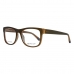 Okvir za naočale za muškarce Gant GA3123-047-53 (ø 53 mm) Smeđa (ø 53 mm)