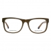 Glasögonbågar Gant GA3123-047-53 (ø 53 mm) Brun (ø 53 mm)