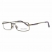 Мъжки Рамка за очила Dsquared2 DQ5014-093-53 Зелен (Ø 53 mm) (ø 53 mm)