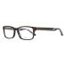 Glasögonbågar Gant GA3069-048-55 (ø 55 mm) Brun (ø 55 mm)