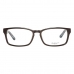 Glasögonbågar Gant GA3069-048-55 (ø 55 mm) Brun (ø 55 mm)
