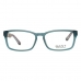 Glasögonbågar Gant GA3069-091-55 (ø 55 mm) Blå (ø 55 mm)