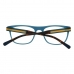 Okvir za naočale za muškarce Gant GA3098-091-53 (ø 53 mm) Plava (ø 53 mm)