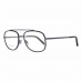 Moški Okvir za očala Dsquared2 DQ5073-092-53 Modra (Ø 53 mm) (ø 53 mm)