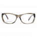 Moški Okvir za očala Dsquared2 DQ5077-098-54 Rjava (Ø 54 mm) (ø 54 mm)
