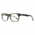 Okvir za naočale za muškarce Gant GA3157-055-53 (ø 53 mm) Pisana (ø 53 mm)