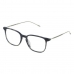 Мъжки Рамка за очила Lozza VL4171536BZM Сив (ø 53 mm)