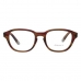 Glasögonbågar Gant GR-5006-MBRNHN-49 (ø 49 mm) Brun (ø 49 mm)