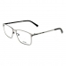 Мъжки Рамка за очила Sting VST226540583 Черен (ø 54 mm)