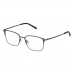 Мъжки Рамка за очила Sting VST0625108K6 (ø 51 mm)