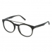 Мъжки Рамка за очила Converse A12852BLACK Черен (ø 50 mm)