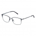 Moški Okvir za očala Sting VST062510I09 Modra (ø 51 mm)