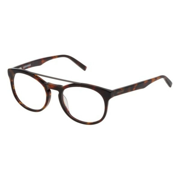 Men'Spectacle frame Converse A12852TORTOISE Brown (ø 50 mm) | Buy at  wholesale price