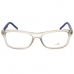Moški Okvir za očala Dior BLACKTIE185-J1Y Siva (ø 54 mm)