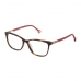 Glasögonbågar Carolina Herrera VHE799-530752