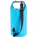 Vattentät väska Cressi-Sub PVC Blå 15 L