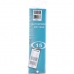 Geantă Impermeabilă Cressi-Sub PVC Albastru 15 L